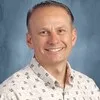 Daniel Eden