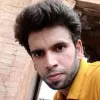 Sauraabh Singgh