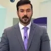 Ahmed AlMoosa
