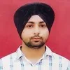 Ranjodh Singh