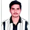 Tirupathi Hanumanthu