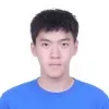 Xiaolin Sun