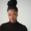 Jassmyn Strode