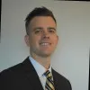 Jim Durkin