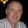 Terry Jennings