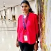 Suganyalakshmi