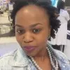 Avela Kunene