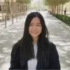 Eileen Leung