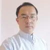 William Wang