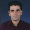 Samadhan Salgar