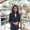 SAKSHI ANANTWAL