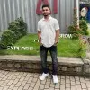 shubham shukla