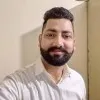 Pardeep Mehra