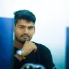 Avinash Vallapusetty
