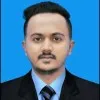 Mohamed Haseem