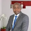 Amos Lekakeny