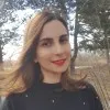 Niloofar Elyasi