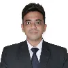 Sahil Galinde