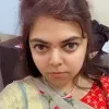 Venkata Swati Harika Sattiraju
