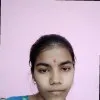 Loya Vaishali