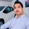 Ashish singh