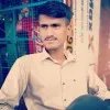 Jagadeesha