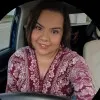 Alondra Gonzalez Murillo
