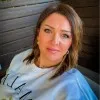 Rachel Taylor