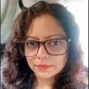 Shweta Pinto