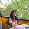 Shruthika Polkam