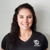Erica Feist