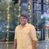 Sasikumar