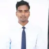 Rupesh Kumar Sidar
