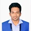 Shyam Venkatesan
