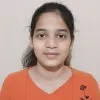 Pratiksha Shinde