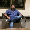 Deepak Palli