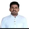 Vaibhav Borkar