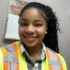 Jakeria Shaw