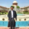 Sumant Kumar