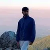Rushi Khedkar