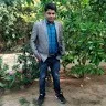 Radhe Raman