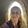 Michelle Cormack