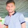 GAURAV SAPKALE
