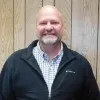 Brian Richards