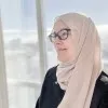 Shahd Elherbawy