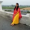 Shama