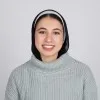 Assal Mostafa