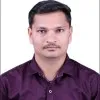 Akash Bavdhankar