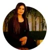 Adriya Jebin Anusha