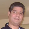 Roberto Villarreal